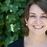 TalkingPoints (Education) Employee Laila Brenner's profile photo