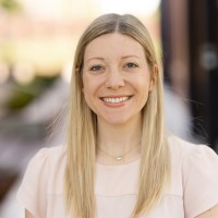 Johnson & Associates, LLC Employee Emily Mollman's profile photo