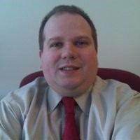 Christopher Mahoney Email & Phone Number
