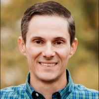 Specialty Sales, LLC Employee Matthew Meyer's profile photo