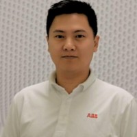David Ho Email & Phone Number