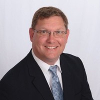 McKim & Creed, Inc. Employee Mike Stoup's profile photo