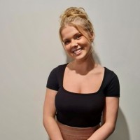 Megan Grace Email & Phone Number