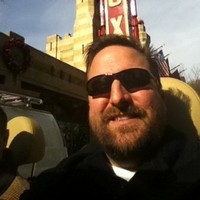 Storcom Employee Robert Wegner's profile photo