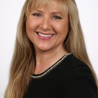 Partners Title, LLC Employee Janet Vanderbilt's profile photo
