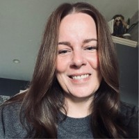 Catherine Ash's profile photo