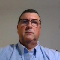 Tim Beasley Email & Phone Number