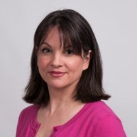ProHealth Physicians Employee Laura Welsh's profile photo