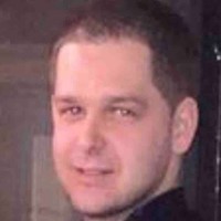 Michael Ferruzza Email & Phone Number