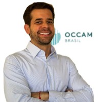 Occam Brasil Gestão de Recursos Employee Eduardo Pelá's profile photo
