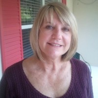 Sandra Hanes Email & Phone Number