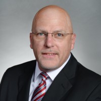 Vertex Energy Inc. Employee Kevin Davisson's profile photo