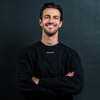 Nicholas Nefdt Email