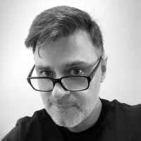 Manager Software Employee Fernando Abarzúa Sáez's profile photo