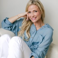 Lauren Cohen