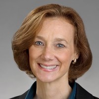 Julie Andre Email & Phone Number