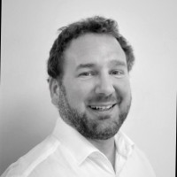 Gestionphi Employee Thomas Lamoulen's profile photo