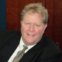 McCrossin, Inc. Employee Robert Leahey's profile photo