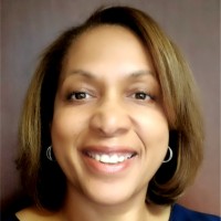 VERALTO Employee Sylvia Stein's profile photo