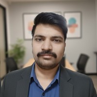 Dhiraj Manwani Email