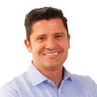 Children's Museum of Denver at Marsico Campus Employee Andrew Pasini's profile photo