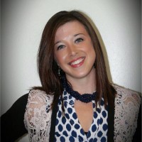 Shiffler Equipment Sales, Inc. Employee Jessica Weidensall's profile photo
