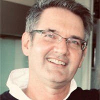 Projectick Employee Peter Habermann's profile photo