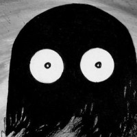 Extensis Employee Clint Daeuble's profile photo