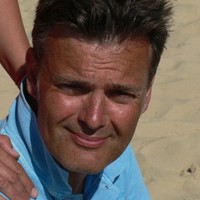 Mauboussin Employee François Lepage's profile photo