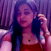 Shohana Siddika Email