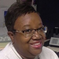 Theresa Maxwell Email & Phone Number