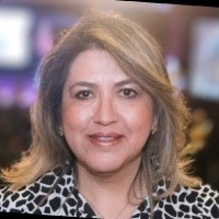 Carmem Aguirre Email & Phone Number
