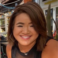 SEPHORA Employee Tiffany L.'s profile photo