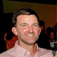 Southern Valley Services, LLC Employee Brett White's profile photo