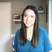 Jaimee Spanos Email & Phone Number