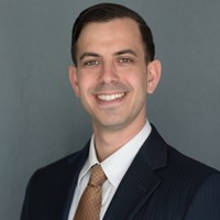 Joshua Fabian Email & Phone Number