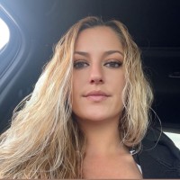 Kiewit Employee Brooke Blake's profile photo