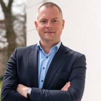 Bastiaan Spaapen Email & Phone Number