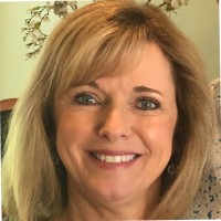 Mississippi State Hospital Employee Kathy Pack's profile photo