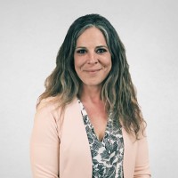 ReJoyce Financial Employee Angela Paicely's profile photo