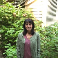 Scottsdale Unified School District Employee Rita Doherty's profile photo