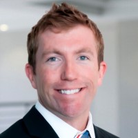 Charles Schwab Employee Shaun Davis's profile photo