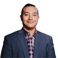 National Business Capital Employee Andrea Franzese's profile photo