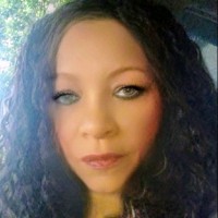 Friday Health Plans Employee Ericka Singleton's profile photo