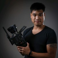 Hotminds Employee Arren Anthony Rivera's profile photo
