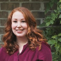 Caroline Abashian Email
