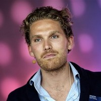 Göztepe Spor Kulübü Employee Rasmus Ankersen's profile photo