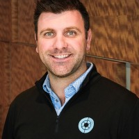 Tom McGee Email & Phone Number