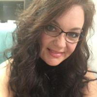Fortify Building Solutions Employee Sabrina Kilburn's profile photo