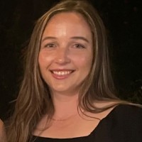Candice Baker Email & Phone Number